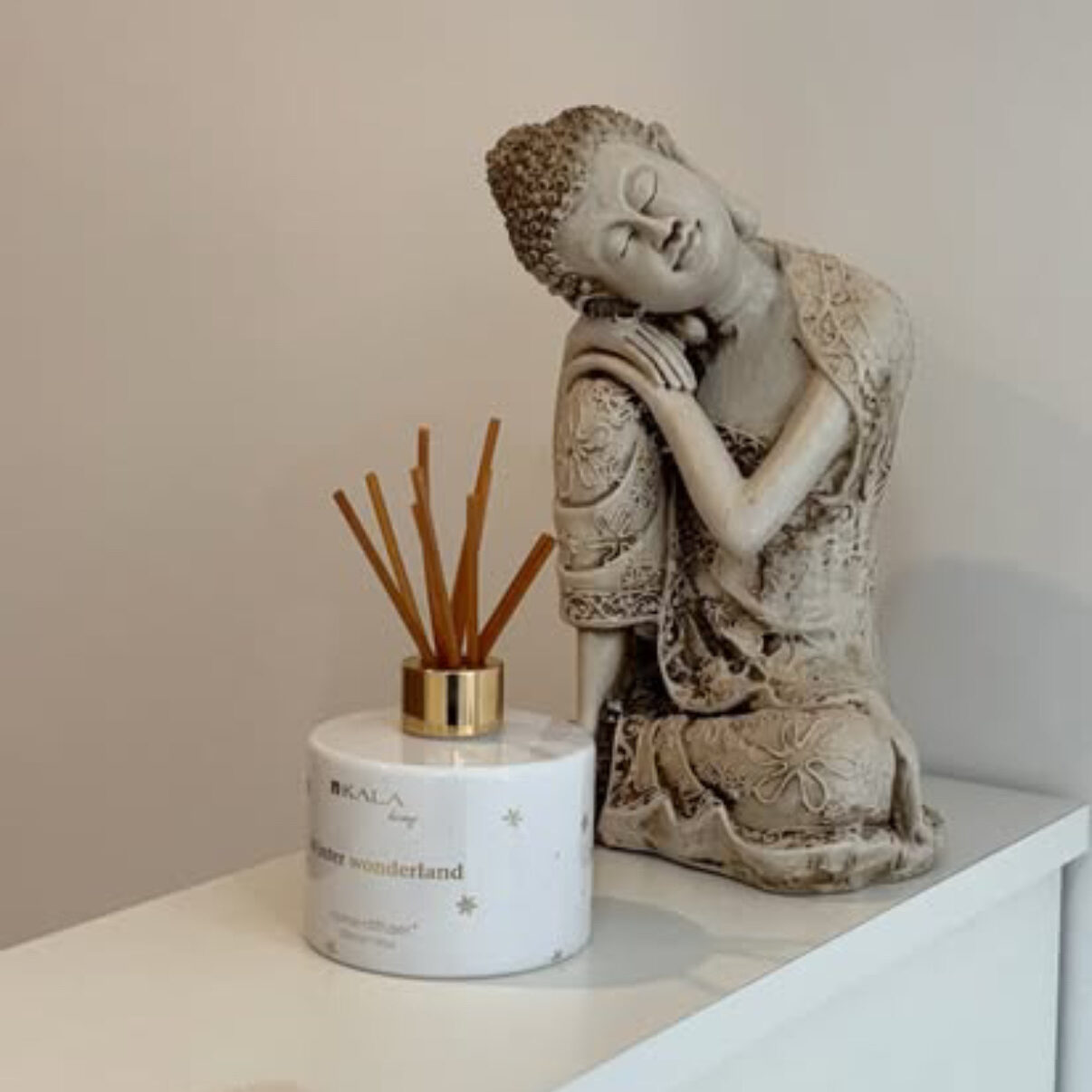 shanti terapias alternativas en Pinamar
