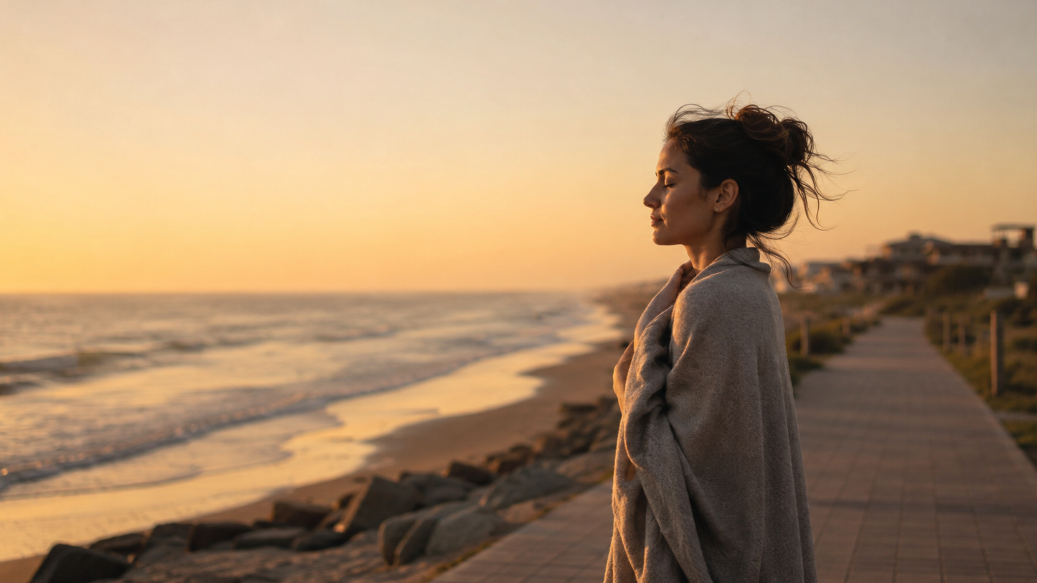 Qué es el mindfulness, cuáles son sus beneficios y cómo empezar a meditar en tu vida cotidiana con una mirada integrativa.